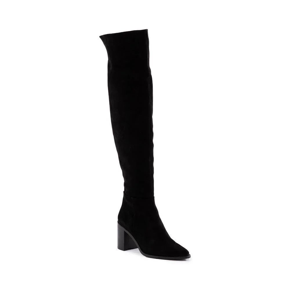 Gifted Tall Boot